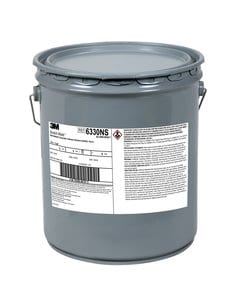 3m™ Scotch-weld™ Multi-material Composite Urethane Adhesive 6330ns, Gr 