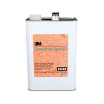 3M™ Adhesive Remover, 38080, 1 Gallon (US)/8.9 L, 4 per case