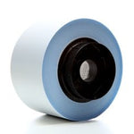 3M™ Glass Cloth Tape 398FR, White, 3 in x 36 yd, 7 mil, 12 rolls per
case