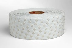 3M™ Stamark™ Removable Pavement Marking Tape A710, White, 6 in x 120 yd,
1/Case