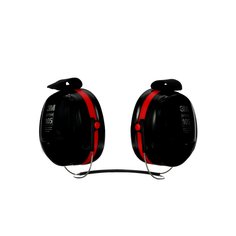 3M™ PELTOR™ Optime™ 105 Earmuffs H10B, Behind-the-Head, 10 EA/Case