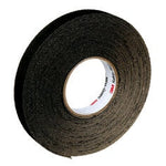 3M™ Safety-Walk™ Slip-Resistant Medium Resilient Tapes & Treads 310,
Black, 1 in x 60 ft, Roll, 4/Case