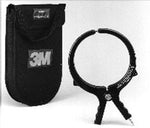 3M™ 6" Dyna-Coupler with Pouch, 1196, 1/Case