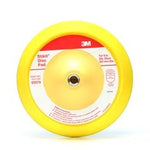 3M™ Stikit™ Disc Pad, 05579, 8 in, 1 per case