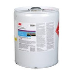 3M™ Adhesive Remover 38081, 5 Gallon (US)/18.9 L, 1/Case