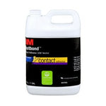 3M™ Fastbond™ Contact Adhesive 30NF, Neutral, 1 Gallon Can, 4/case