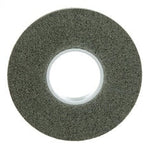 Standard Abrasives™ Deburring Wheel 853393, 8 in x 1 in x 3 in 8S FIN, 3
ea/Case