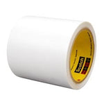 3M™ Adhesive Transfer Tape 9485EK, Clear, 3/4 in x 180 yd 5 mil, 12
Roll/ Case