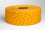 3M™ Stamark™ Removable Pavement Marking Tape A711, Yellow, 5 in x 120 yd