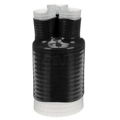 3M™ Cold Shrink 3/C Cable Breakout Boot 8563, Outer Jacket Dia. Range
1.92-3.10 in (4,88-7,87 cm), 1 /Case