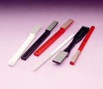 3M™ Flexible Diamond Hand File 6210J, Red 18, N74, NO1, 10 ea/Case