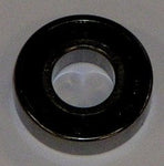 3M™ 6900 2RS Bearing - 1 Seal A0161