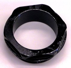 3M™ Angle Head Clamp Nut, 06653