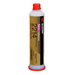 3M™ Scotch-Weld™ Epoxy Adhesive 2214 Hi-Temp, Gray, 6 fl oz Cartridge,
6/case