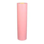 3M™ Cushion-Mount™ Plus Plate Mounting Tape E1920HS, Pink, 54 in x 25
yd, 20 mil, 1 roll per case