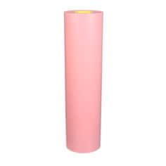 3M™ Cushion-Mount™ Plus Plate Mounting Tape E1920HS, Pink, 54 in x 25
yd, 20 mil, 1 roll per case