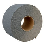 3M™ Safety-Walk™ Medium Duty Resilient Tread 7741, 4 in x 60 ft, Grey
Bulk Roll