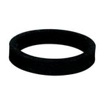 3M™ Adflo™ Rubber Breathing Tube Rubber O-Ring 15-0099-12, 2 ea/Bag