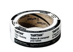 Tartan™ Masking Tape 5142-36A, 1.41 in x 60.1 yd (36 mm x 55 m) 24
rls/cs