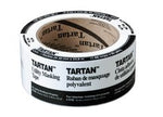 Tartan™ Masking Tape 5142-48A, 1.88 in x 60.1 yd (48 mm x 55 m), 24
rls/cs, 1 Roll/Pack