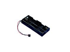 3M™ Alkaline Battery Holder 1149