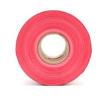 Scotch® Buried Barricade Tape 369, CAUTION HIGH VOLTAGE CABLE BURIED
BELOW, 6 in x 1000 ft, Red, 4 rolls/Case