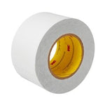 3M™ Aluminum Foil Tape 427 LT80, Silver, 30 in x 60 yd, 4.6 mil, 1 roll
per case