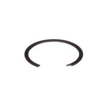 3M™ Retaining Ring For 28335 and 28337, 28860