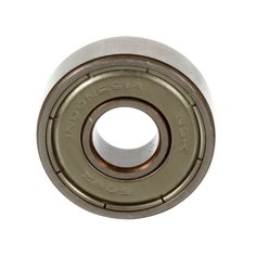 3M™ 28737 BaII Bearing 66872