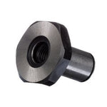 3M™ Spindle For 28335 and 28337, 28867