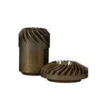 3M™ 28659 Spiral Bevel Gear Set 66769