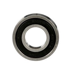 3M™ 28659 BaII Bearing 66776