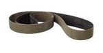 3M™ Trizact™ Cloth Belt 237AA, A100 X-weight, 4 in x 354 in, Film-lok,
Full-flex, 20 ea/Case, Restricted