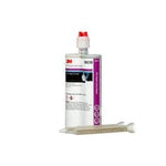 3M™ TPO Plastic Parts Repair, 08239, 200 mL, 6 per case