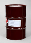 3M™ High Performance Industrial Plastic Adhesive 4693, Light Amber, 55
Gallon Drum (54 Gallon Net)