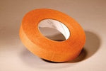 3M™ Adhesive Transfer Tape 9498, Clear, 2 in x 120 yd, 2 mil, 24 rolls
per case