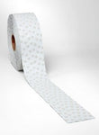 3M™ Stamark™ Removable Pavement Marking Tape A710, White, IL only, 8 in
x 120 yd