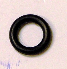 3M™ 3125 O-Ring - P7 S3323