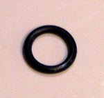 3M™ O-Ring 30305