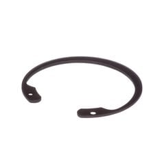 3M™ 28339 Retaining Ring 28820