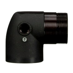 3M™ Angle Head 55111