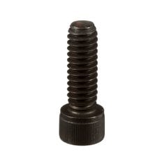 3M™ 28659 Socket Head Cap Screw 66767