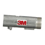 3M™ 28737 Throttle Handle 66856