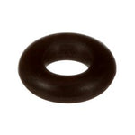 3M™ 28737 O-Ring (6.6 mm x 2.8 mm x 1.9 mm) 66859