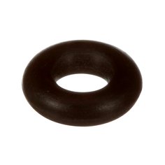 3M™ 28737 O-Ring (6.6 mm x 2.8 mm x 1.9 mm) 66859