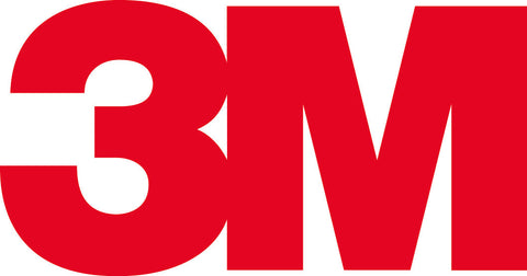 3M™ 28737 Air Inlet Bushing 66867