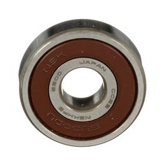 3M™ 28737 BaII Bearing 66881