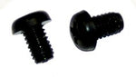 3M™ 28737 Screw, Hanger 66906