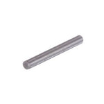 3M™ Pin, 1/8 in x 1 in 87158