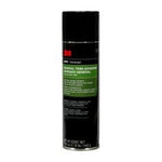 3M™ General Trim Adhesive, 39187, 19 oz Net Wt, 4 per case